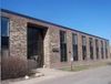 5901 Brooklyn Blvd photo